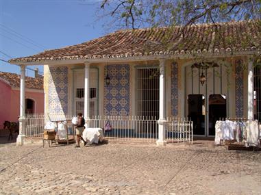 2004 Cuba, Cayo Ensenachos - Trinidad, DSC00929 B_B720